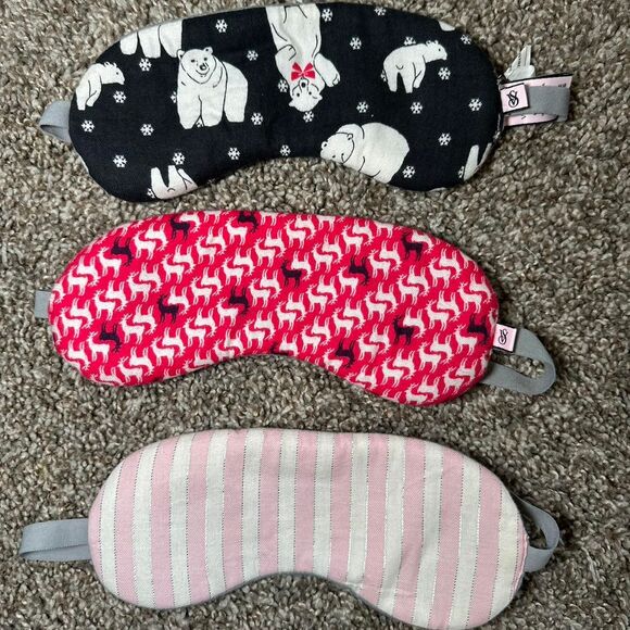 Victoria-s-secret Women's multi Nightwear - Picture 2 of 4